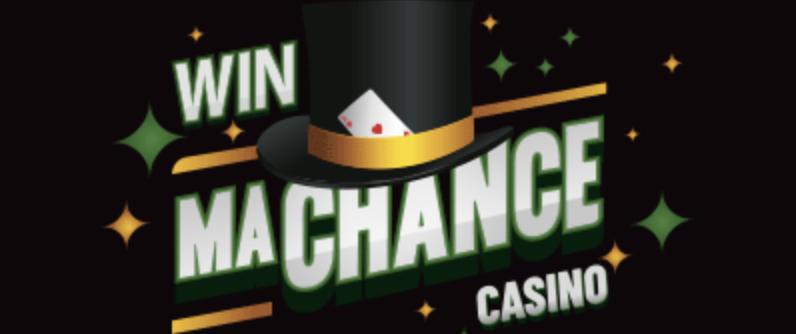 Win Ma Chance Casino